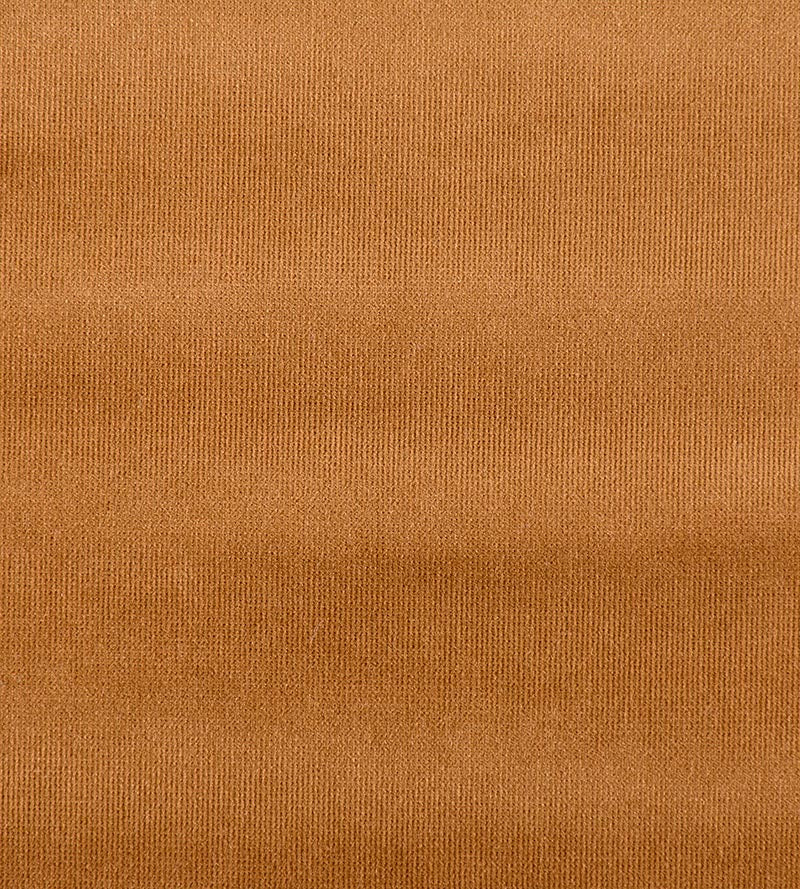 Old World Weavers Glamour Velvet Burl Fabric VPGLAM0545
