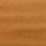 Old World Weavers Glamour Velvet Burl Fabric Sample VPGLAM0545