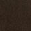 Old World Weavers Majestic Mohair Loam Fabric Sample VPMAJE0545