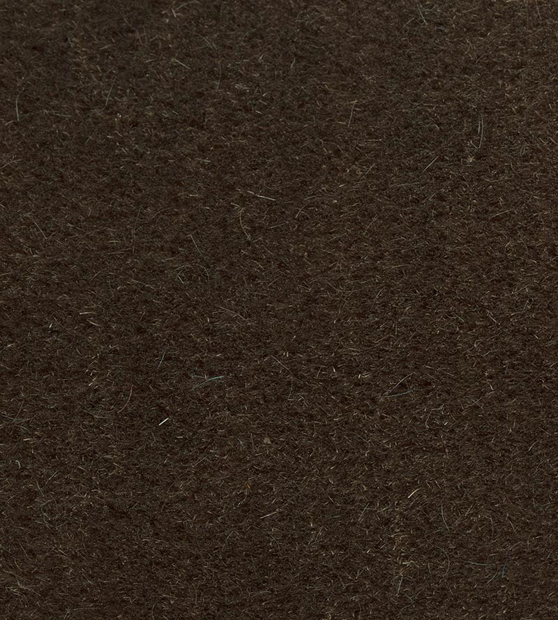 Old World Weavers Majestic Mohair Loam Fabric Sample VPMAJE0545