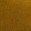 Old World Weavers Majestic Mohair Burnished Gold Fabric Sample VPMAJE0553