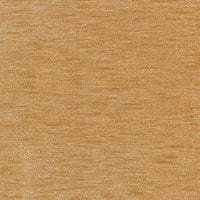 Old World Weavers Supreme Velvet Amphora Fabric VPSUPR0554