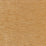Old World Weavers Supreme Velvet Amphora Fabric VPSUPR0554