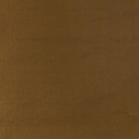 Old World Weavers Pacific Silk Tobacco Fabric VP10050560
