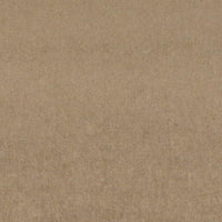 Old World Weavers Glamour Velvet Walnut Fabric VPGLAM0563