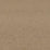 Old World Weavers Glamour Velvet Walnut Fabric Sample VPGLAM0563