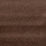 Old World Weavers Glamour Velvet Hickory Fabric Sample VPGLAM0565
