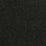 Old World Weavers Majestic Mohair Thunder Fabric Sample VPMAJE0565