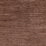 Old World Weavers Nobel Coffee Bean Fabric Sample VPNOBE0565