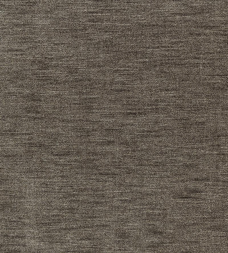 Old World Weavers Supreme Velvet Coffee Bean Fabric Sample VPSUPR0565