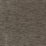 Old World Weavers Supreme Velvet Coffee Bean Fabric VPSUPR0565
