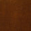 Old World Weavers Majestic Mohair Brandy Fabric Sample VPMAJE0582