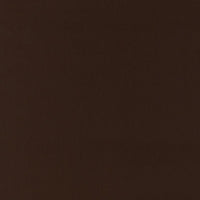 Old World Weavers Pacific Silk Truffle Fabric VP10050585