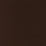 Old World Weavers Pacific Silk Truffle Fabric Sample VP10050585