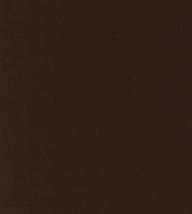 Old World Weavers Pacific Silk Truffle Fabric Sample VP10050585