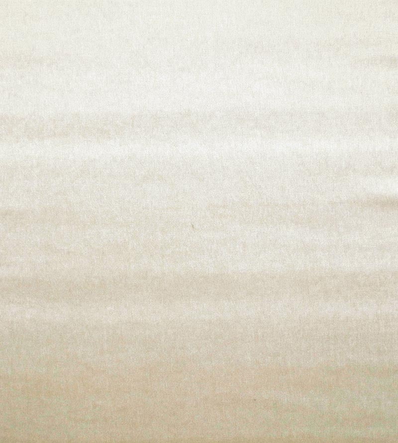 Old World Weavers Glamour Velvet Limestone Fabric VPGLAM0600