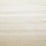 Old World Weavers Glamour Velvet Limestone Fabric Sample VPGLAM0600