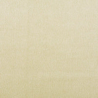 Old World Weavers Glamour Velvet Jade Fabric VPGLAM0602