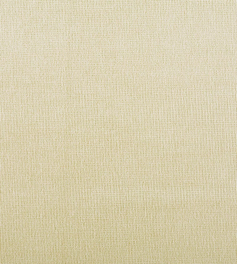 Old World Weavers Glamour Velvet Jade Fabric VPGLAM0602