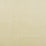 Old World Weavers Glamour Velvet Jade Fabric Sample VPGLAM0602