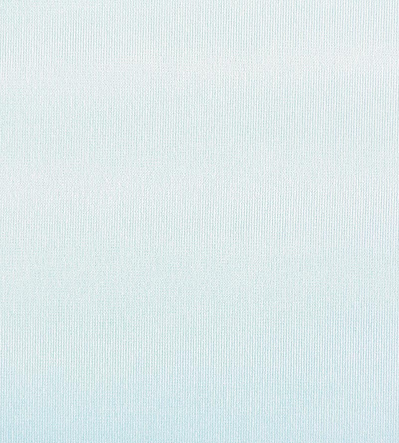 Old World Weavers Glamour Velvet Ice Blue Fabric VPGLAM0603