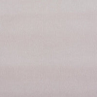 Old World Weavers Glamour Velvet Alabaster Fabric VPGLAM0604