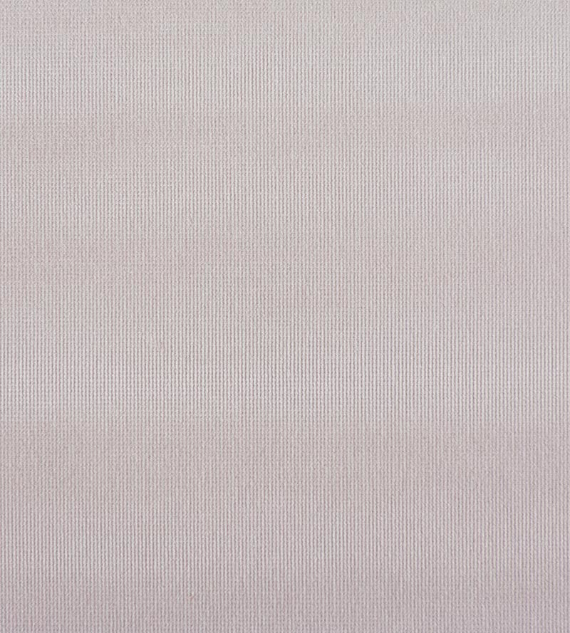 Old World Weavers Glamour Velvet Alabaster Fabric VPGLAM0604
