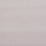 Old World Weavers Glamour Velvet Alabaster Fabric Sample VPGLAM0604