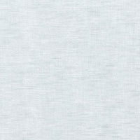 Old World Weavers Supreme Velvet Alabaster Fabric VPSUPR0604