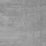 Old World Weavers Antique Velvet Frost Grey Fabric Sample VPANTQ0610