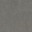 Old World Weavers Majestic Mohair Fog Fabric Sample VPMAJE0610