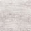 Old World Weavers Nobel Frost Grey Fabric Sample VPNOBE0610