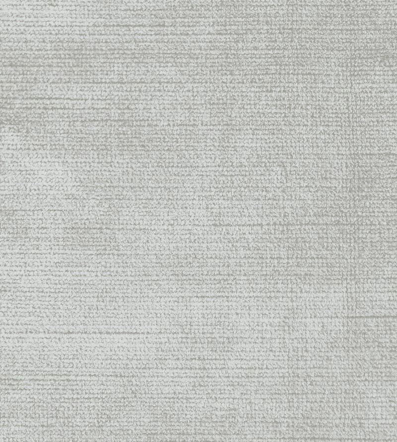 Old World Weavers Antique Velvet Pumice Stone Fabric Sample VPANTQ0611