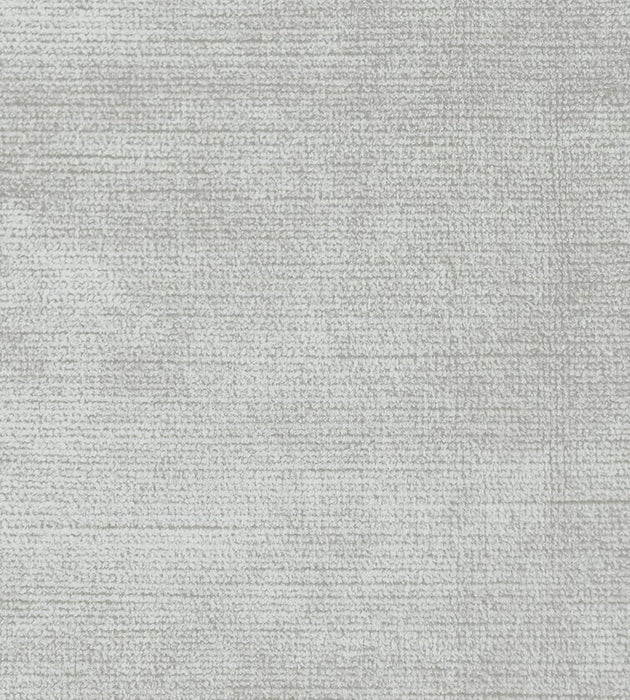 Old World Weavers Antique Velvet Pumice Stone Fabric Sample VPANTQ0611