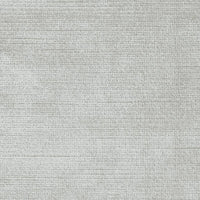 Old World Weavers Antique Velvet Pumice Stone Fabric VPANTQ0611