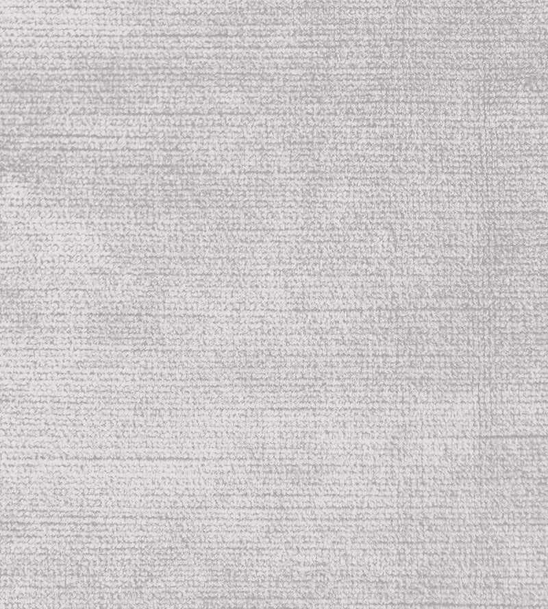 Old World Weavers Antique Velvet Moonstruck Fabric Sample VPANTQ0613
