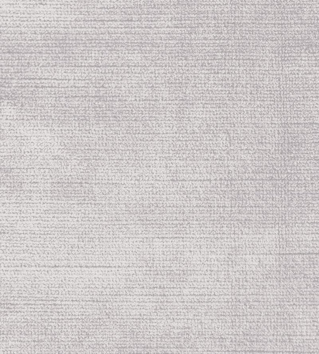 Old World Weavers Antique Velvet Moonstruck Fabric Sample VPANTQ0613