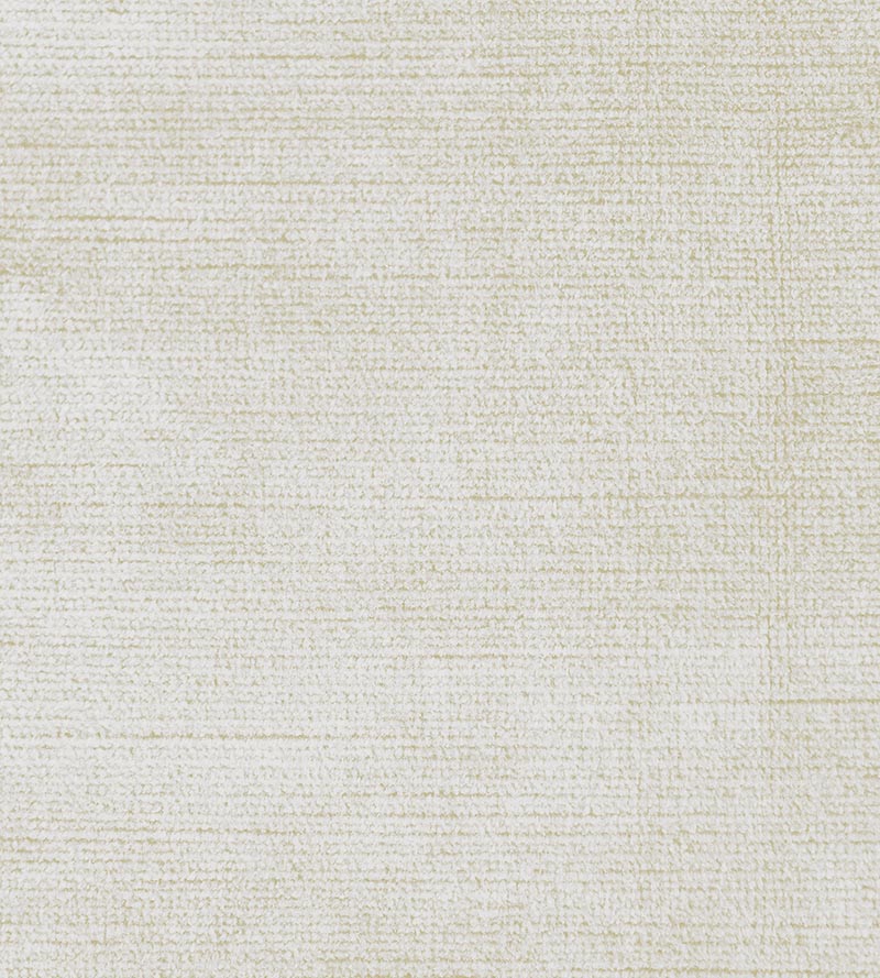 Old World Weavers Antique Velvet Angora Fabric Sample VPANTQ0614