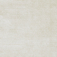 Old World Weavers Antique Velvet Angora Fabric VPANTQ0614