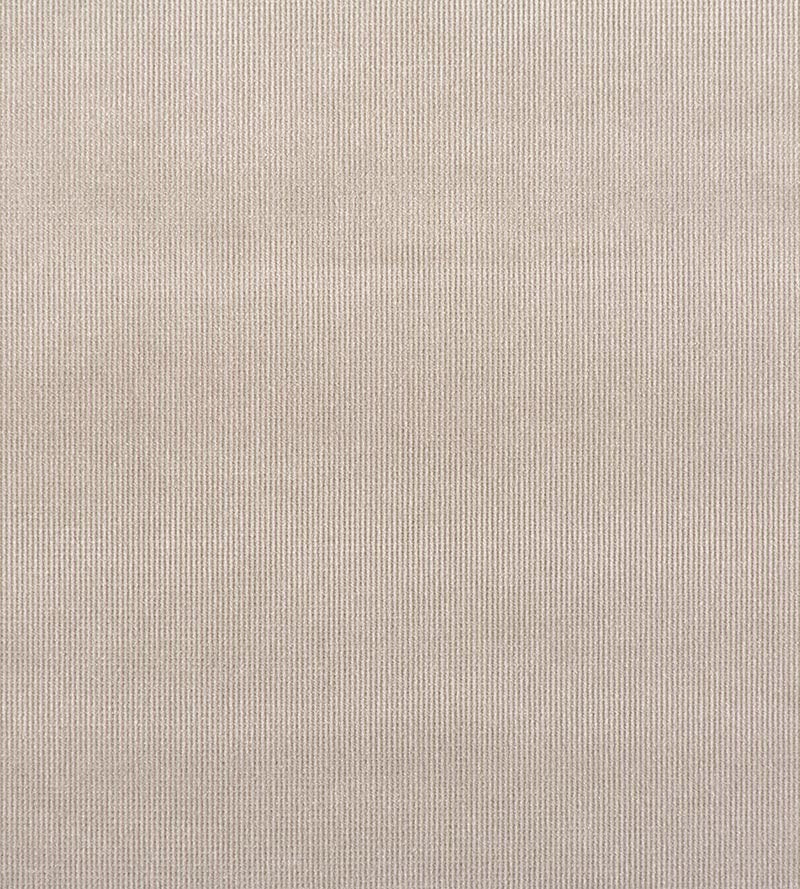 Old World Weavers Glamour Velvet Taupe Fabric VPGLAM0615