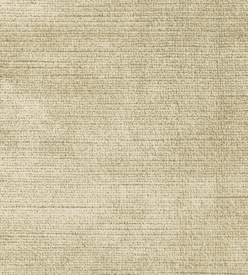 Old World Weavers Antique Velvet Biscotti Fabric Sample VPANTQ0617