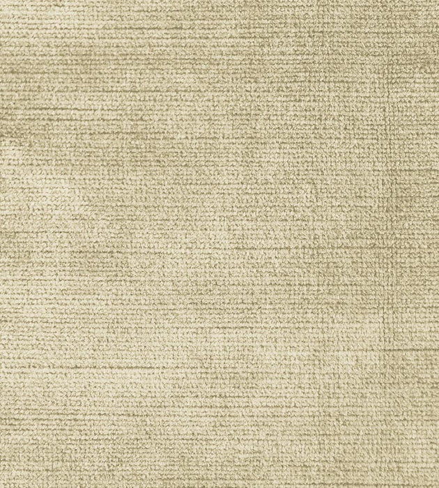 Old World Weavers Antique Velvet Biscotti Fabric Sample VPANTQ0617