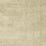 Old World Weavers Antique Velvet Biscotti Fabric VPANTQ0617