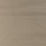 Old World Weavers Pacific Silk Smoke Fabric Sample VP10050620