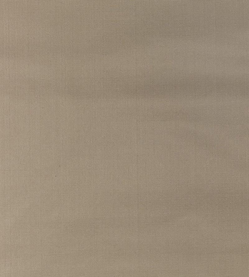 Old World Weavers Pacific Silk Smoke Fabric Sample VP10050620