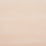 Old World Weavers Glamour Velvet Cream Fabric Sample VPGLAM0621