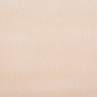 Old World Weavers Glamour Velvet Cream Fabric VPGLAM0621