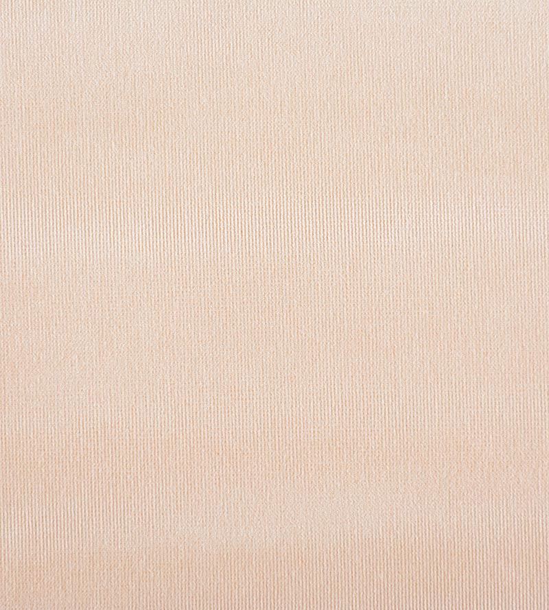 Old World Weavers Glamour Velvet Cream Fabric VPGLAM0621