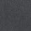 Old World Weavers Majestic Mohair Pewter Fabric Sample VPMAJE0621