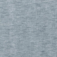 Old World Weavers Supreme Velvet High Rise Fabric VPSUPR0621